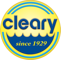 Coupon - Dry Cleaners - Cleary Cleaners