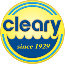 Cleary Cleaners